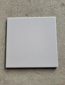 Fliesen Villeroy Boch , 15x15, 6 mm, 176 Stck, 4 qm - Malente