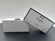 Chanel No.5 Les Savons The Soap Seife Badeseife 5x75 gr. OVP Neu versiegelt - Kirchdorf (Regierungsbezirk Oberbayern)