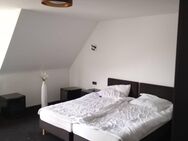 Apartment mitten in der Altstadt - klein aber fein! - Nürnberg