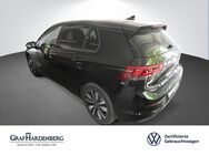 VW Golf, 1.5 Life eTSI Move, Jahr 2023 - Singen (Hohentwiel)