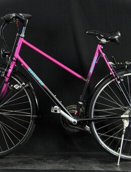 Elegantes Damenvelo Villiger Gottardo 59cm B24/180 - Aarau