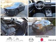 Mazda CX-5, 2.0 Advantage Qi, Jahr 2023 - Schleusingen