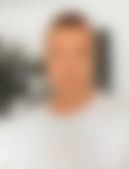 Mar*** - Windischeschenbach