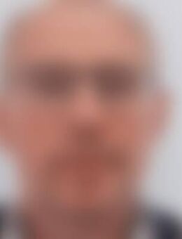 Her*** - Grünenbach