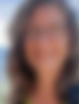 Dot*** - Biberach (Riß)