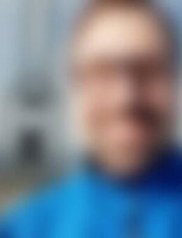 Sch*** - Kempten (Allgäu)