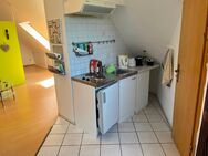 Apartement, hell, freundl., Westharz, Nähe OHA frei ! - Bad Grund (Harz)