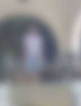 Ral*** - Varel Zentrum