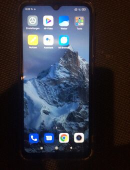 Xiaomi Redmi 9AT - Wiesloch Zentrum