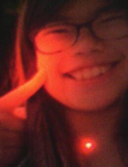 Studentin sucht kl. Wohnung in BS oder Peine - Gifhorn