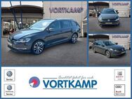 VW Golf Variant Join DSG/LED/ACC/ - Gronau (Westfalen) Zentrum