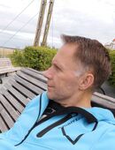 Neues Jahr, neuer Weg mit ü60? in 44866