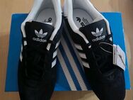 Adidas Adiracer Sneaker Low Größe 38 2/3 NP: 119,95€ - Lübeck
