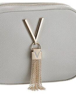 VALENTINO BAGS Umhängetasche DIVINA, Handtasche Damen Tasche Damen Schultertasche