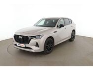 Mazda 6 0 2.5 e-Skyactiv Plug-in Hybrid Homura AWD - Berlin