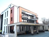 Barreierefreier hochwertiger Neubau, Erstbezug mit überdachter Dachterrasse und Tiefgarage - Neukirchen-Vluyn