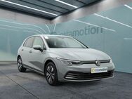 VW Golf, 1.5 TSI 8 Move, Jahr 2024 - München