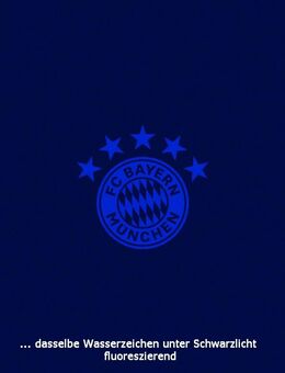 what is a own watermark paper? - Kaiserslautern