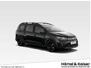 Dacia Jogger, Extreme TCe 110, Jahr 2022 - Celle