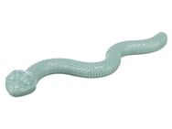 Trixie Snack-Snake, TPR - ca. L 42 cm (blaugrau)