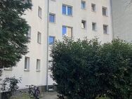 BEZUGSFREI! Eigentumswohnung in Köpenick - als Ferienwohnung genehmigt - Berlin