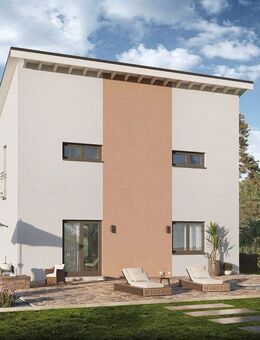 Ihr ganz persönliches Einfamilienhaus in Pölich - Raum für individuelle Wünsche! - Pölich