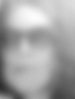 Ann*** - Freiburg (Breisgau)