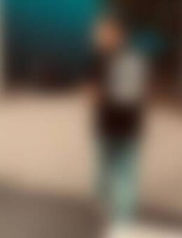 Nil*** - Recklinghausen