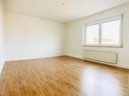 geräumige 3-Raum-Wohnung +++ WG geeignet +++ Leipzig - Mockau - Leipzig