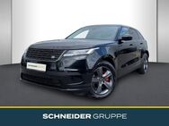 Land Rover Range Rover Velar, D200 S AWD PERFORMANCE PAK, Jahr 2023 - Chemnitz