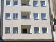 1,5 Zimmer Wohnung mit Balkon in zentraler Lage von Hamm - Hamm