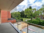 Barrierefreies Wohnen | Altersgerechte 3 Zimmer Wohnung Neubauprojekt in Mönchengladbach - Mönchengladbach