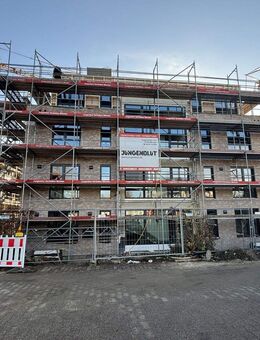 Citiylage mit Stil und Charme! - Mietwohnung in Ibbenbüren - Ibbenbüren