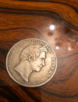 Geschichte Munze zu verschenken Versand moglich - Passau