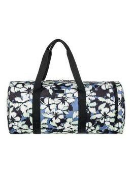 Roxy Sporttasche Warm Notes