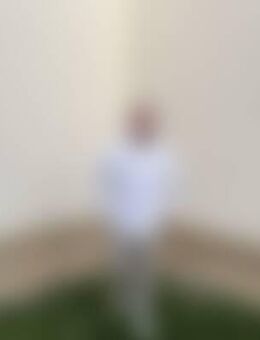 Mar*** - Redwitz (Rodach)