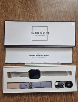 Smartwatch zu verkaufen - Steinfurt