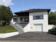 Gemütliches Einfamilienhaus in Wißmannsdorf - Wißmannsdorf