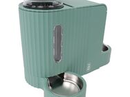 TIAKI Futter- und Wasserspender PERFECT FIT - bis 1,3 kg Trockenfutter & 3 l Wasser