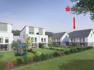 Wohlfühlhäuser in Alsdorf, Annapark - Alsdorf (Nordrhein-Westfalen)