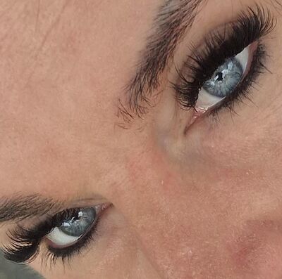 Profil