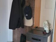 Garderobe - Staßfurt