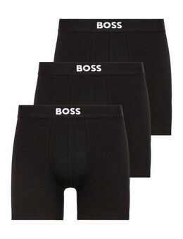 BOSS Boxer 3P BOSS ONE