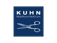 Mode- und Verkaufsberater / in (m/w/d) | 99xw9g - Dortmund