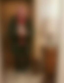 zon*** - Bad Harzburg