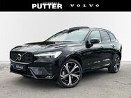 Volvo XC60, B4 Benzin Plus Dark EU6d 21, Jahr 2023 - Iserlohn