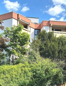 Top Zustand! - Großzügiges Wohnen im Spitalwald! - Stuttgart