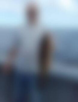 jan*** - Rödinghausen