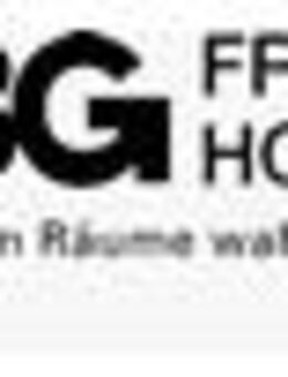 Netzwerkadministrator / Fachinformatiker (m/w/d) - Frankfurt (Main)