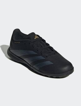 adidas Performance Fußballschuh